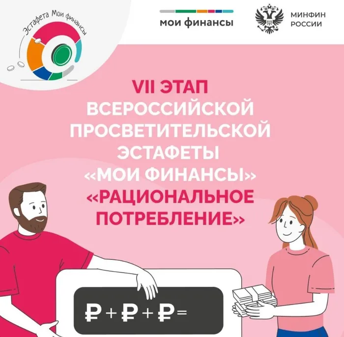 SlnA_xz2WqtlLYg2qBAL744bkIkeskwVUeMtwYl4bOo8byH9lZbyAEZoJm3xbQrqWsW0oFJJbIQQkqPfgiROPaNc