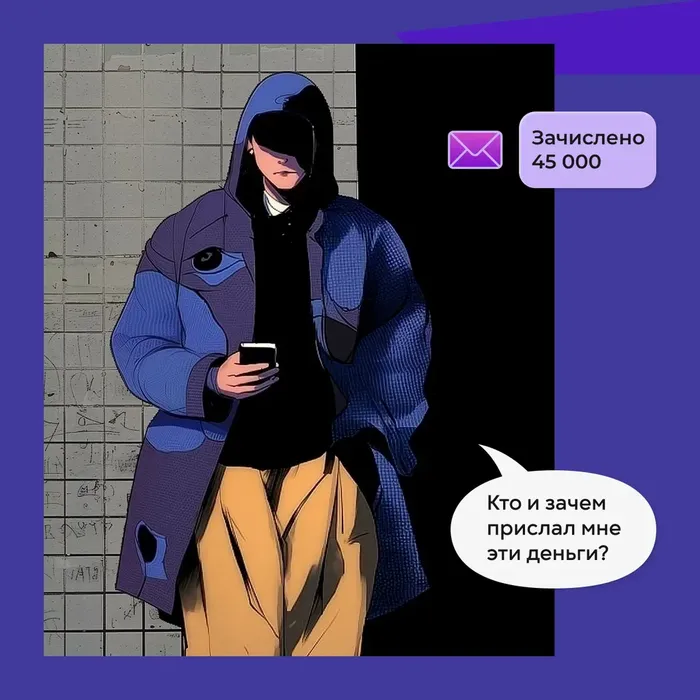 g6lShatPieCf7bIiVOHGb67wsPUGdgXlNg3L2JYM_fit-in_1024x1024_filters_quality(80)_format(webp)_www.leocdn.ru_uploadsForSiteId_151711_content_b199a596-75c1-458e-97da-3ade88ce6ef5