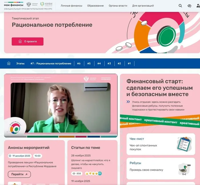 HZ7BsImQgaBkAnWBqkOX1Zl_PMrhlqUpTNBGfHAxQ74m8OXDBipohFnzmMFszKAFU9l0Zg2rGtf9HBkCyo2nHl_w