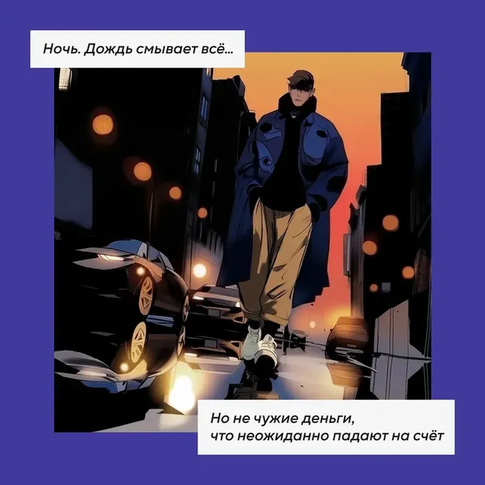 PRLA89YmQ2IUi0Dag8cCdwOjEdogxcW0TIlKC7tO_fit-in_700x700_filters_quality(80)_format(webp)_www.leocdn.ru_uploadsForSiteId_151711_content_93bfeaea-8a26-486d-b976-7400701216bc